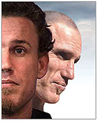 arevolvingdoor Quick Movie Reviews - Big Sky Documentary Film Festival Edition 3