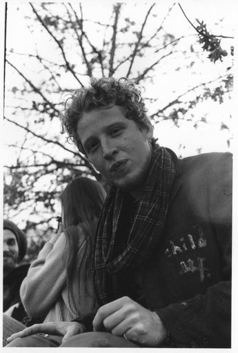 brent Eulogy - RIP Brent Smith
