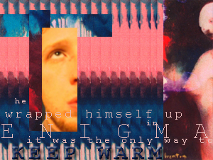 brent2 Eulogy - RIP Brent Smith