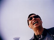 hahahaamerica Quick Movie Reviews - Big Sky Documentary Film Festival Edition 3