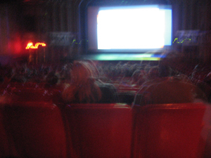 Quick Movie Reviews Big Sky Documentary Film Festival Edition 3 img-14321 Quick Movie Reviews - Big Sky Documentary Film Festival Edition 3