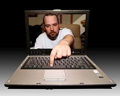 431036565 b059a22bbc m Review of (almost) Nine Online resources available to Montanan artists