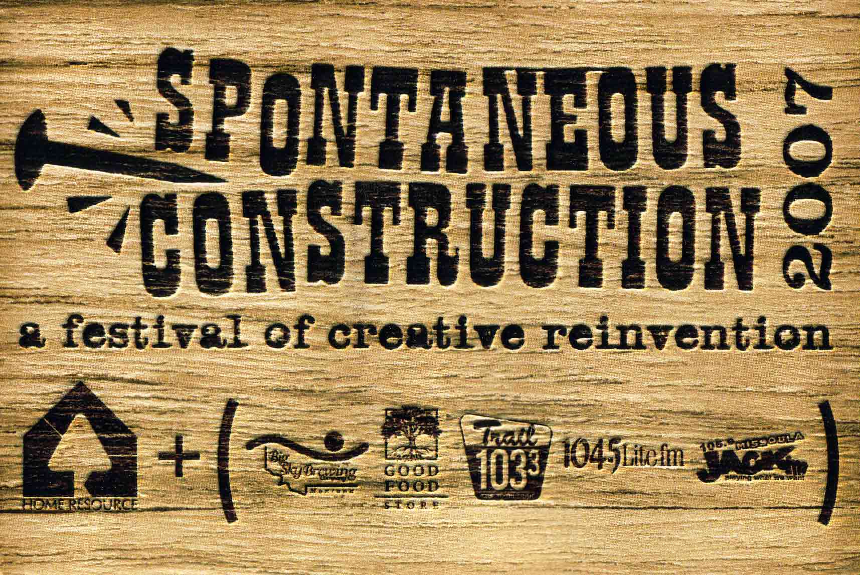 SponCon2007
