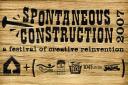 SponCon2007