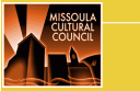 MCC Logo