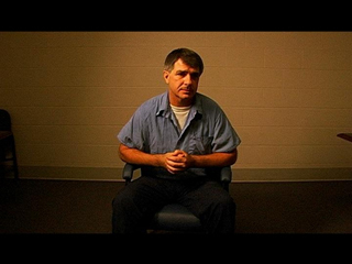 CONVICTION: THE TRUE STORY OF CLARENCE ELKINS