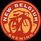 New Belgium Brewing Company