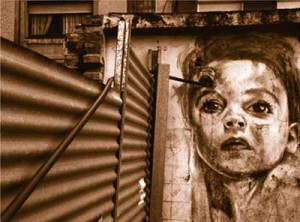 Jorge Rodrigues req2 300x222 Jorge Rodriguez Gerada Creates Beautiful Street Art