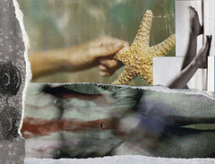2090033243 8001313947 mup3 2010 Governors Arts Awards