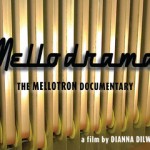 Mellodrama