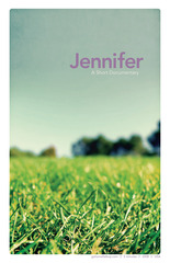 Jennifer Jennifer