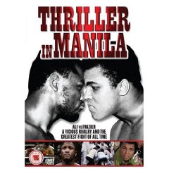 Thriller in Manila 51oxdhcwpgl sl500 aa240 Big Sky Documentary Film Festival 2009 Day 1