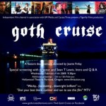 Goth Cruise
