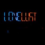 Love Lust on The Ghetto Gypsy