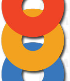 MAM Logo